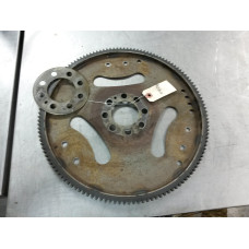 104E034 Flexplate For 05-20 CHRYSLER 300 AWD 5.7 04752574AB